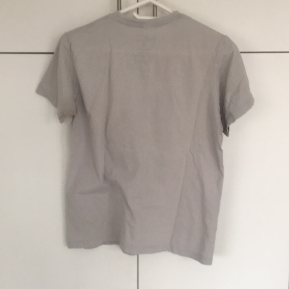 MF Presents My Little Pony Brony Cotton T-Shirt Unisex - Picture 4 of 9